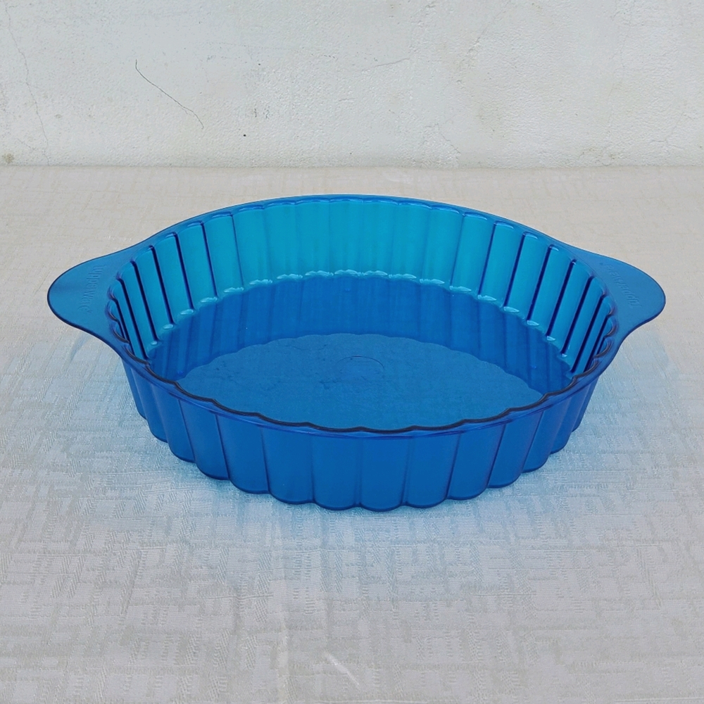 Tupperware